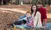 90-Minute Outdoor Photo Shoot from Blakeney Photography (70% Off)