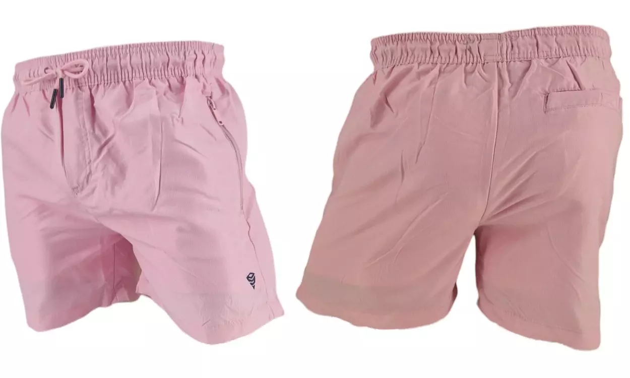 Bill tornado zwembroek