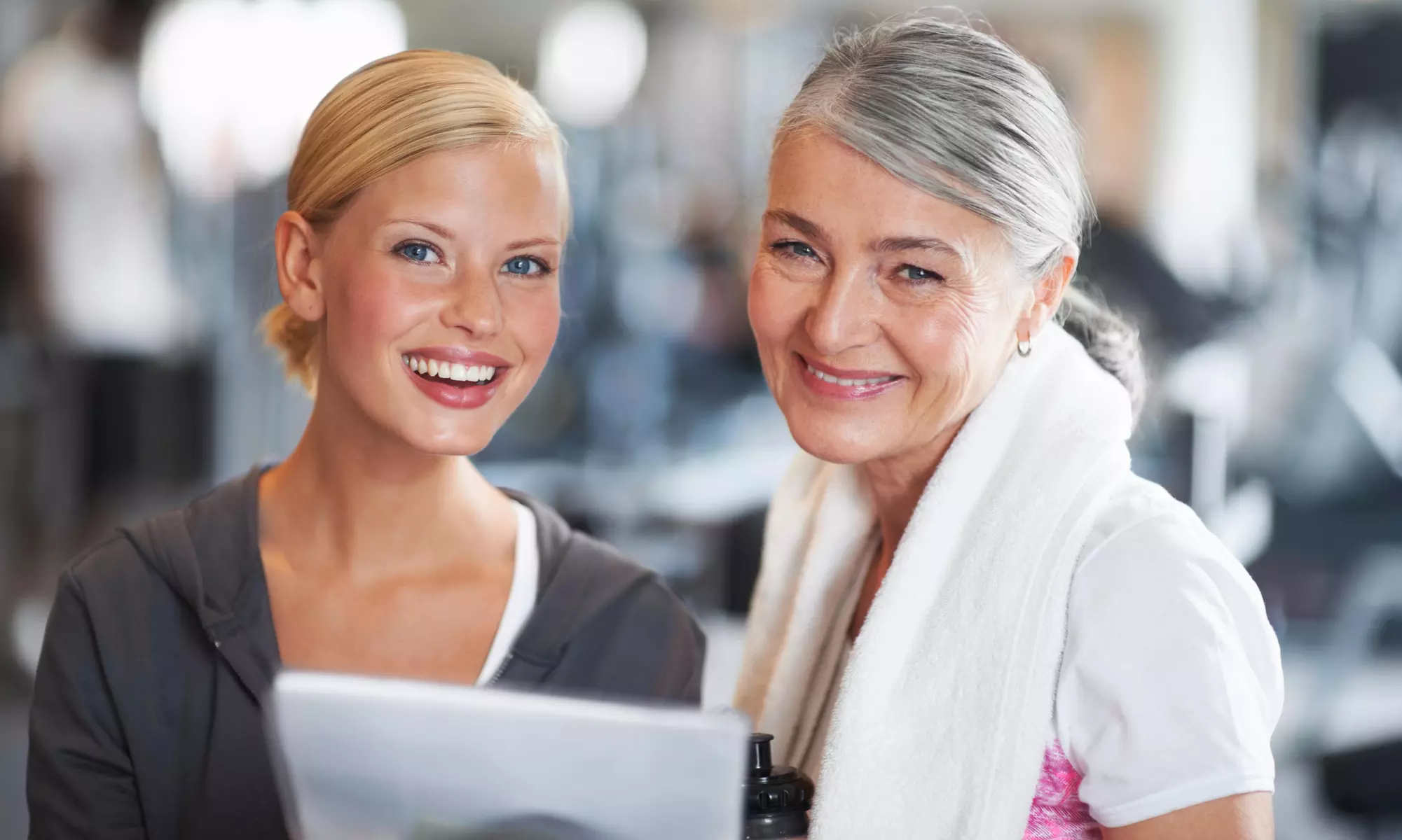 30-Minute Life-Coaching Session at Partners In Thought (45% Off) - Primary Image