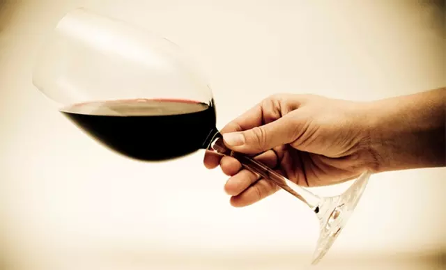 $25 for $75 Worth of Wine from Barclay's Wine - Primary Image