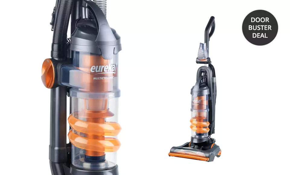 Eureka AirSpeed ULTRA Vacuum. Free Returns. - Primary Image