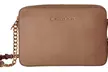 MICHAEL Michael Kors Jet Set Travel Crossbody Bag - Second Medium