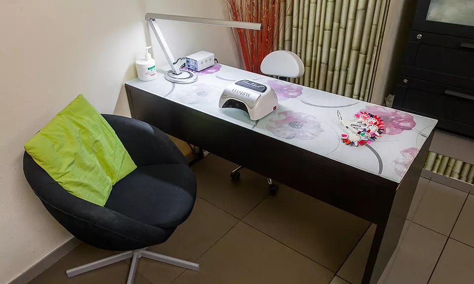 Do 50% zniżki na Lifting twarzy - nieoperacyjny w CaliSpa