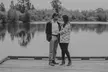 Photo Shoots from Shandra Stephenson Photography (Up to 81% Off). Four Options Available. - Second Medium