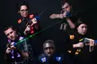 Bis zu 10% Rabatt auf den Lasertag bei Laserstar Berlin - Second Medium
