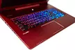 MSI GS70 17.3" Stealth Pro Gaming Laptop with Intel Core  i7-4710HQ Processor, 16GB RAM, 1TB HD, and NVIDIA GeForce GPU - Second Medium