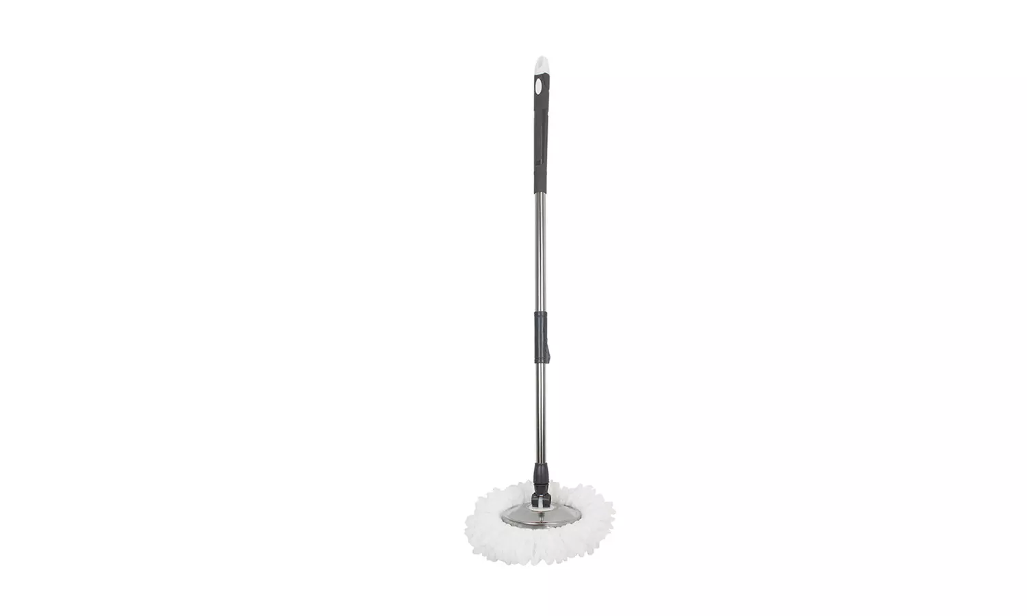 Balai rotatif avec seau essoreur - Image 5