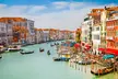 ✈ Rome, Florence and Venice: 6 Nights With Return Flights and Train Transfers* - Image 7