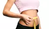 $37 for a One-Month Home Weight-Loss Program from Go Deeper, Get Lighter ($350 Value)