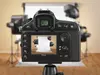 30-Minute Family Photo Shoot from Kendall Clark Photography (70% Off)