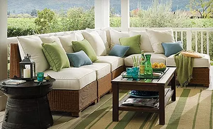 $75 for Three Man-Hours of Deep Cleaning from Green Maid Easy ($195 Value)  - Primary Image