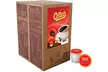Cella's Chocolate Cherry Coffee Pods for Keurig K-Cup Brewers (40-Count) - Second Medium
