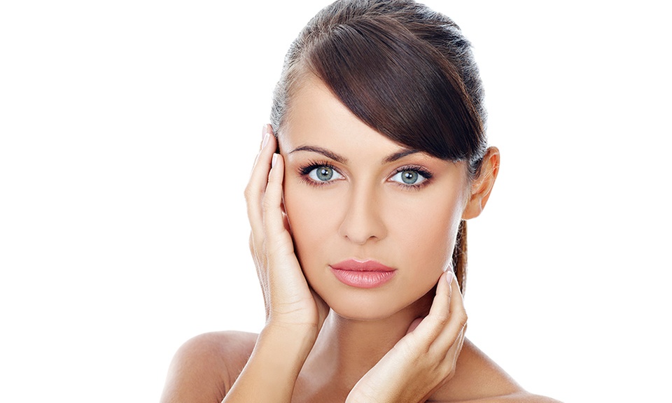 Get Smoother Skin with One, Three, or Five Micro Needling Treatments