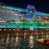 Image 4: Experience Chicago's Essence with Wateriders’ Kayak Tours & Rentals!