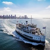 Image 1: San Diego Sights and Sips Cruise from City Cruises