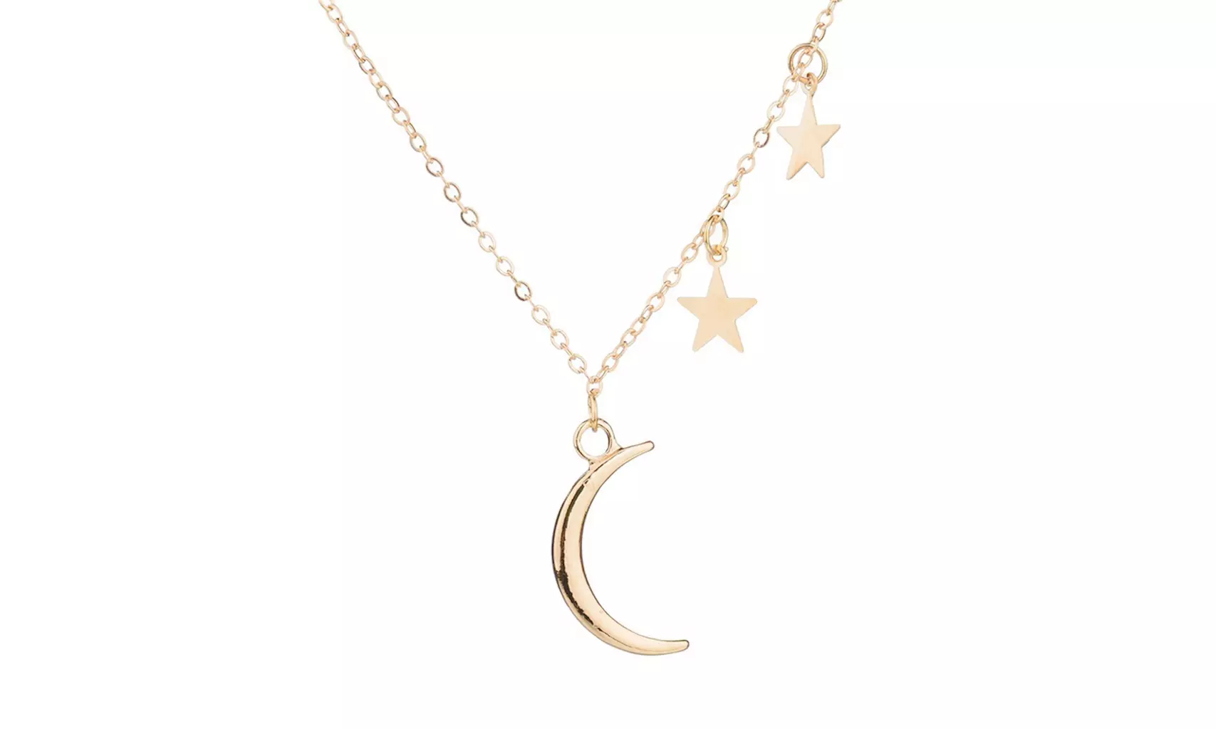 Calendario dell'Avvento 2025 con 24 gioielli