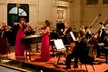London Concertante Performs Vivaldi's Four Seasons: Ticket, Programme and CD from £11 (Up to 51% Off) - Image 6