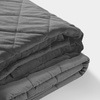 Kids' Gravity Weighted Blankets