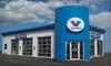 $18 for Oil-Change Package with a 21-Point Inspection and a Fluid Top Off at Pro Oil Change ($49.70 Value)