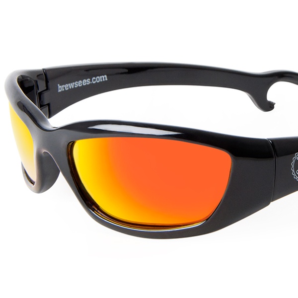 brewsees sunglasses