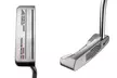 Nike Method Men's Milled Putters - Second Medium