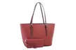MKII Sara Tote Bag and Matching Wallet - Second Medium