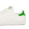 adidas stan smith heren schoenen