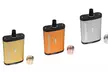 Atmos Transporter True Vaporizer Kit  - Second Medium