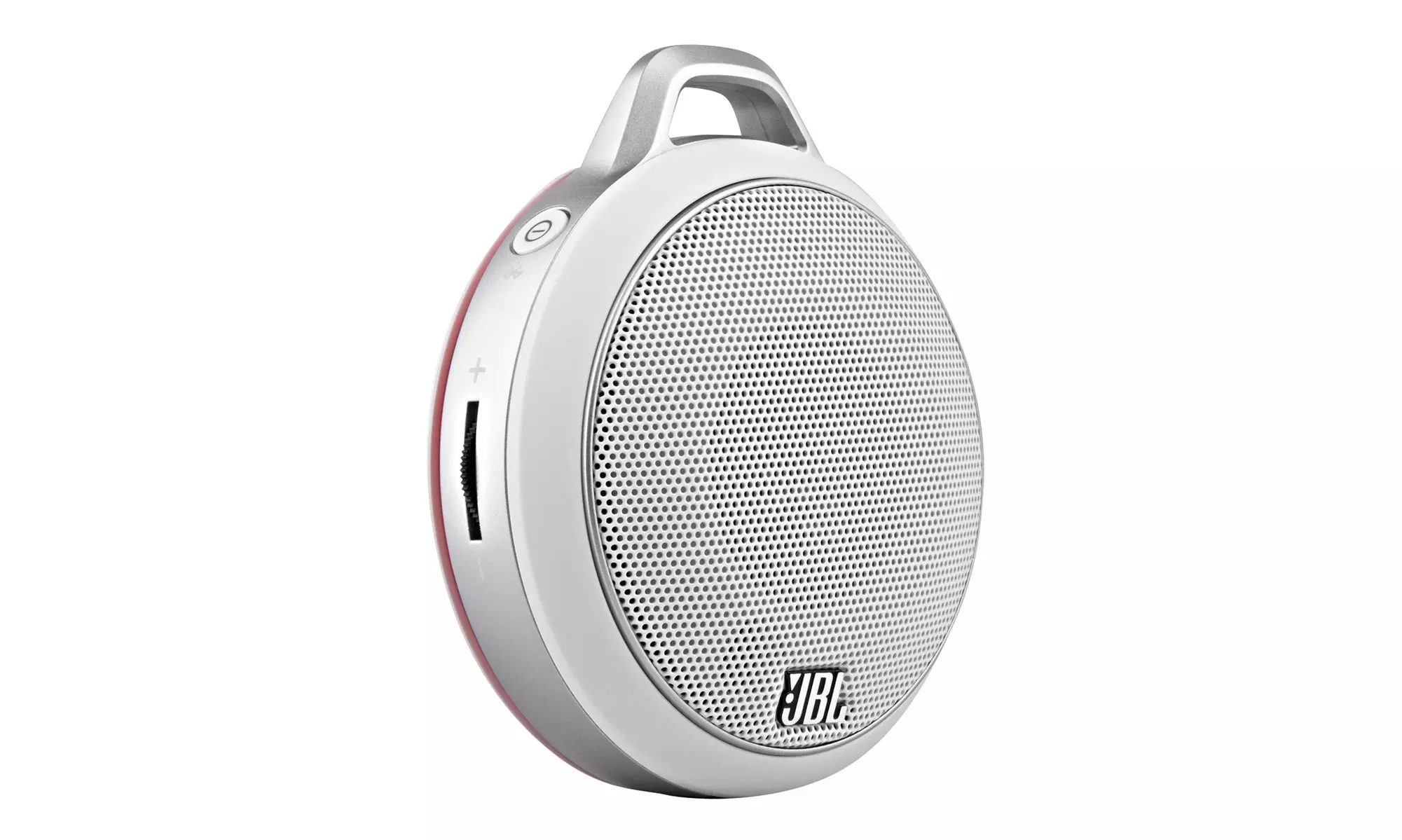 JBL Micro Wireless Bluetooth Speaker - Second Medium