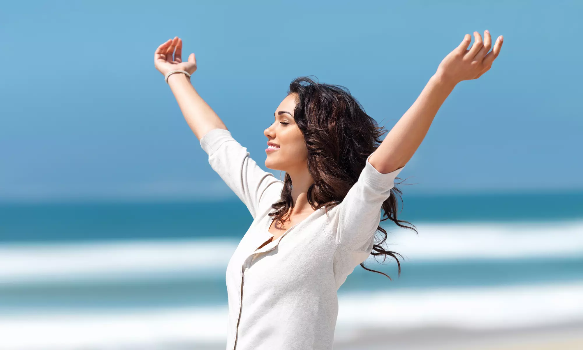 Thirteen Accelerated Weight Loss Program Sessions at Pure5 Wellness Hub (Up to 51% Off)  - Primary Image