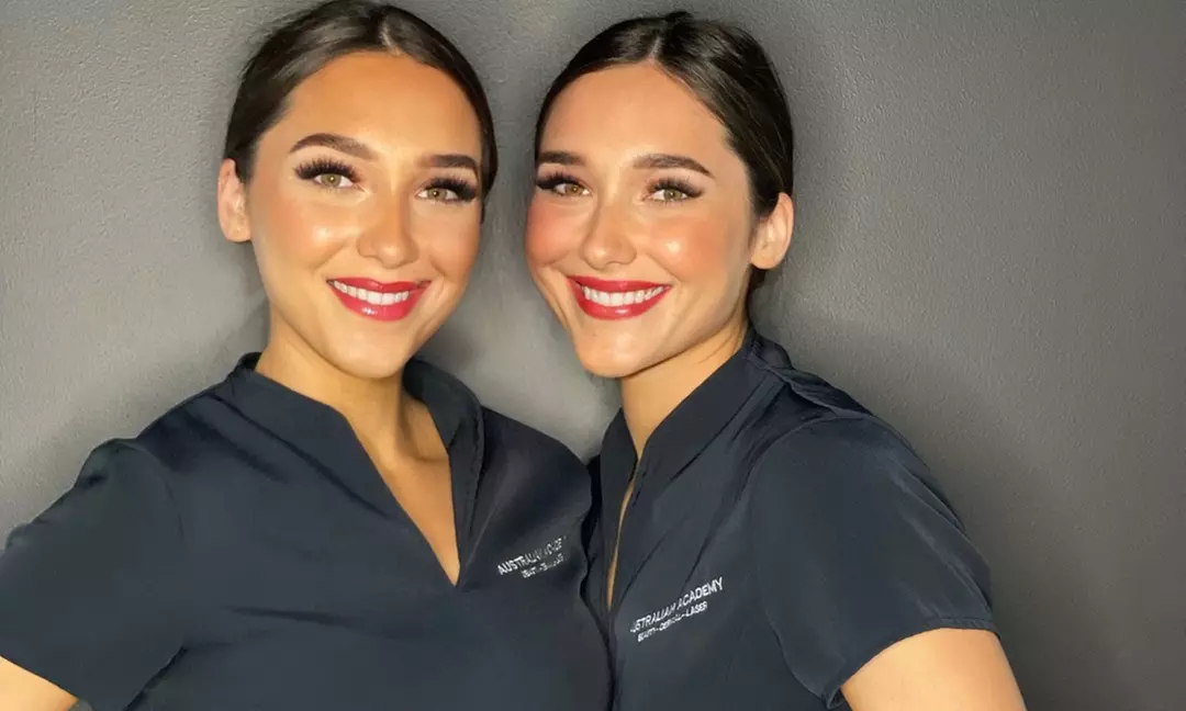 Indulge in Rejuvenation with Package 1: 60-min / Package 2 or 3: 90-min Body Treatments (Up to 61% Off) - Primary Image