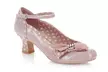 Escarpin pour femme de la marque Ruby Shoo - Second Medium