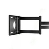 Image 8: TV Wall Mounts