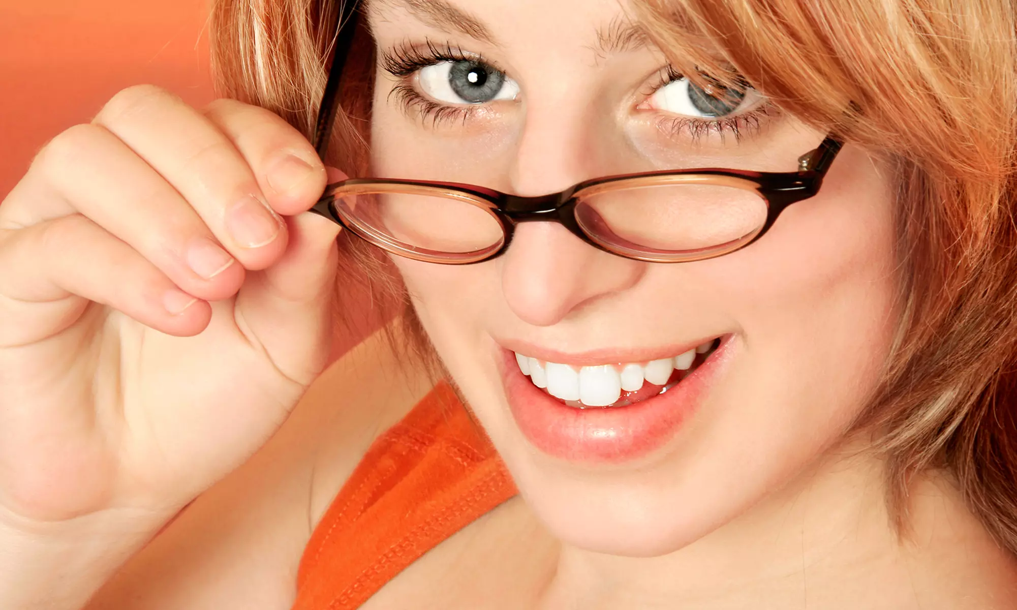 $49 for Eyeglasses Package at South County Eye Care Optometric Group and Eye Care For You Optometry (Up to $265 Value) - Primary Image