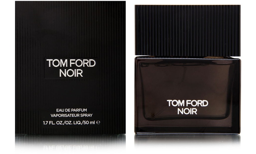 Image 4: Tom Ford Fragrances