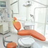 Image 1: Complete Dental Care - Teeth Whitening, Veneers, Crowns & More!