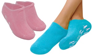 Pro 11 Moisturising Socks