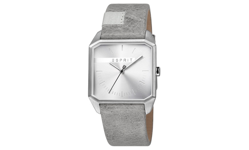 Image 16: Esprit Men's Watch