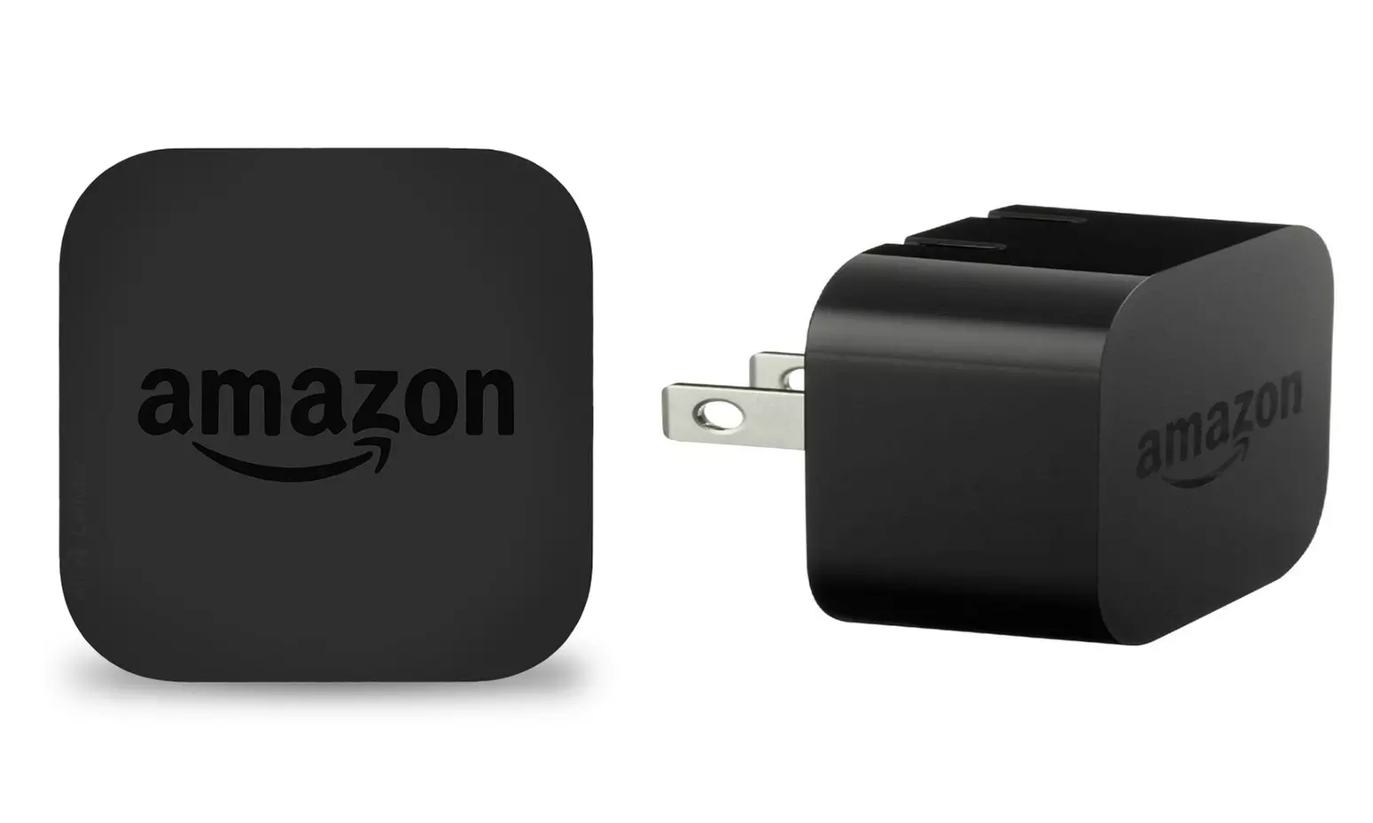 PowerFast 9W Adapter - Primary Image