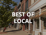 Best of Local