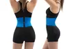 Women's Neoprene Waist Trimmer with Toning Cream (4 Fl. Oz.) - Image 7