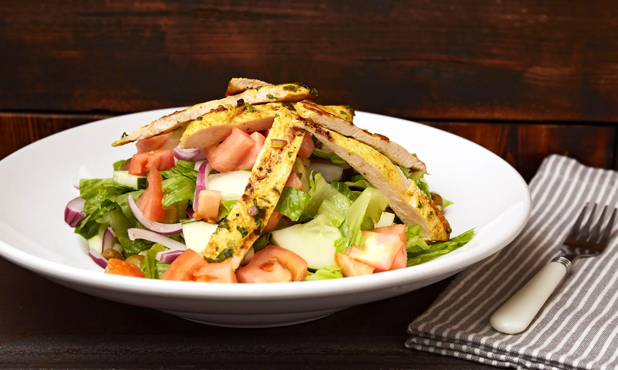 One Week, Two Weeks, or Four Weeks of Healthy Meal Delivery from In the Zone (Up to 55% Off)  - Primary Image