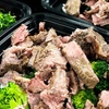 Image 1: Choose a 5, 10, or 15-Meal Pack from Power Fit Eats! (Up to 22% Off)