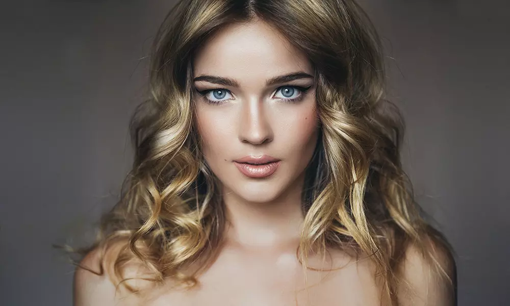 Makijaż permanentny oczu od 89,99 zł i więcej opcji w Biosano - Primary Image