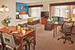 Stay at 3-Star Baltimore Hotel, with Dates into February - Second Medium