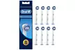8 têtes de rechange pour brosses à dents électriques Oral-B, livraison gratuite - Image 5