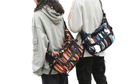 Borsa Dreatime disponibile in 2 colori