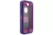 OtterBox Defender Series iPhone 5 Case. Multiple Designs Available. - Second Medium