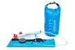 Lifestraw Mission Gravity-Powered Water Filter  - Second Medium