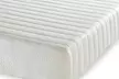 Flex 1500 Mattress Including Pillows from £84.98 With Free Delivery (Up to 59% Off) - Image 2